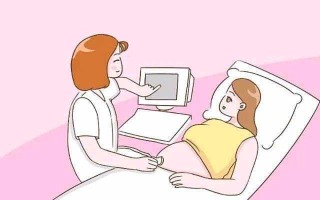 有哪些事情会导致胎儿畸形几率变大（孕期如何预防宝宝畸形）