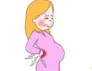 女性卵巢囊肿：揭秘其成因与日常保健