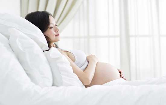 桂林人工受孕的方法有几种 成功率怎么样
