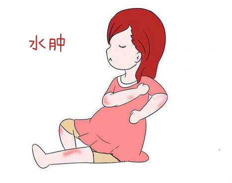 试管婴儿私人医院广州地区寻求合作伙伴