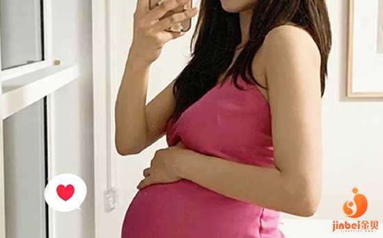正规的助孕机构,「人工授精前要注意什么」男性患有输精管堵塞去泰国做试管
