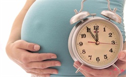 南宁捐卵客户,美国试管婴儿合法第三方助孕要多久的时间才能抱到孩子？