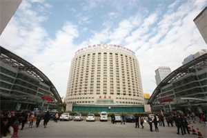 广西代孕产子公司价钱，广西壮族自治区人民医院建院80周年庆祝大会在南宁举