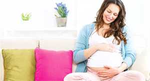南宁助孕步骤,南宁协和医院试管婴儿了解这些流程步骤很重要